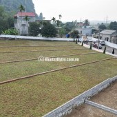 BÁN ĐẤT GIÁ ĐẦU TƯ – SÁT KCN NHUẬN TRẠCH LƯƠNG SƠN HÒA BÌNH  GIÁ CHỈ VÀI TRIỆU/M2